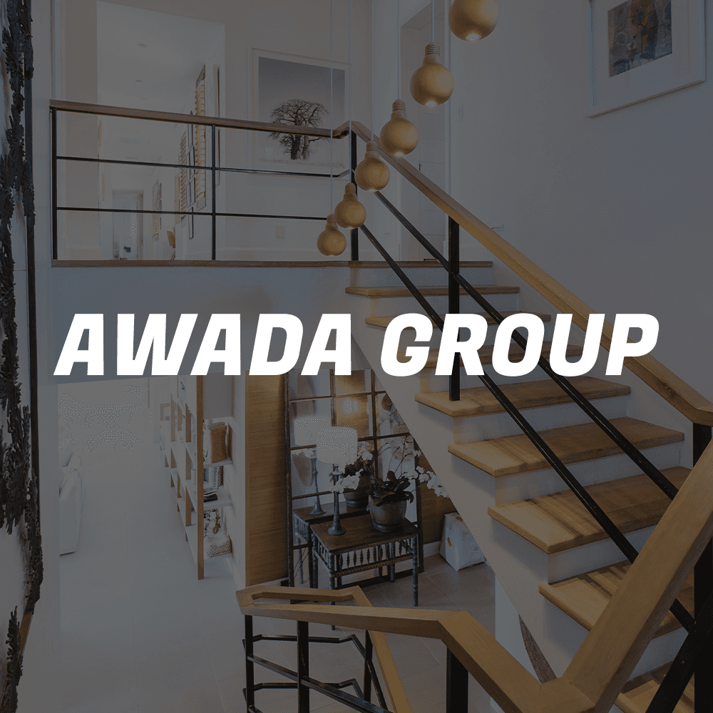 Awada Group